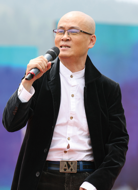 李进