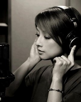 伴都美子(伴都美子)_360百科