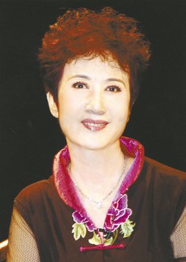 黄孝慈(著名京剧表演艺术家)_360百科