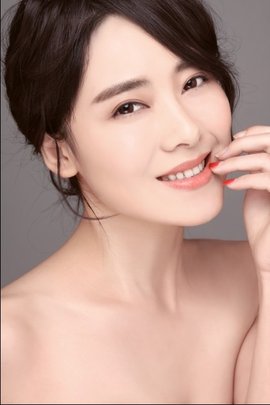 宋睿(大陆女演员)_360百科