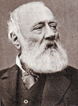 安东尼奥梅乌奇