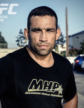 法布里西奥温顿