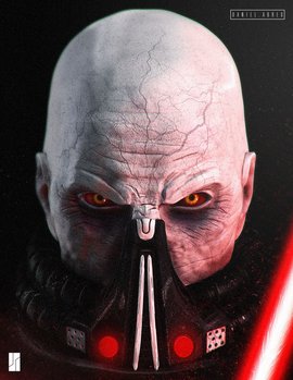 达斯·马尔格斯