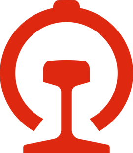 中华人民共和国国家铁路局