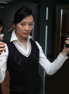 请输入验证码以便正常访问