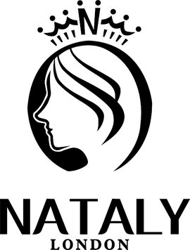 nataly