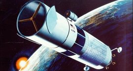 星球大战计划