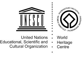 联合国教科文组织世界遗产委员会