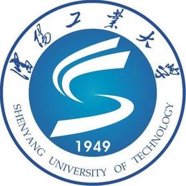 沈阳工业大学