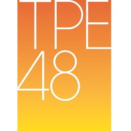tpe48