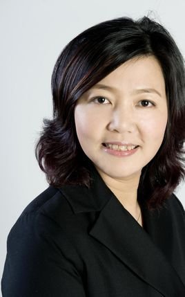 于宏杰词条信息最近更新者:swqjoi最近更新:2020-06