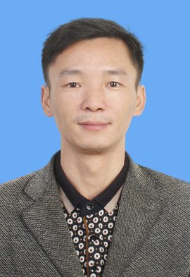 方化(枞阳县麒麟镇党委委员)_360百科