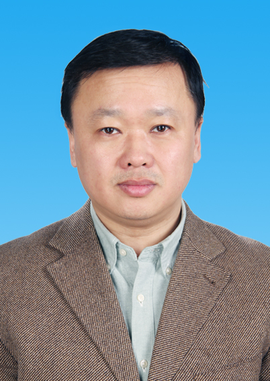 李国庆黑龙江省林口县人民政府副县长