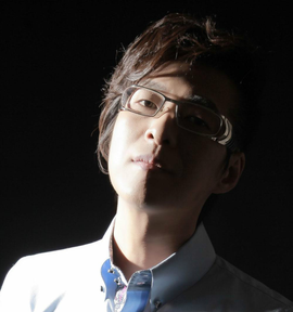 易欣(中国内地男歌手)_360百科