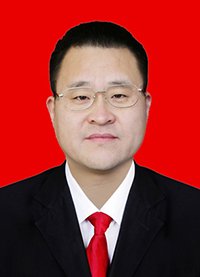 李晓峰(山西晋城市城区区委副书记,区长)_360百科