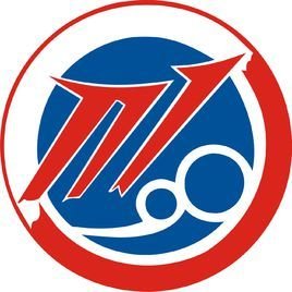 湖北新洋丰肥业股份有限公司