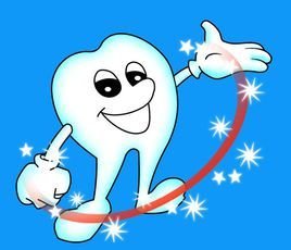 怎么快速止牙疼蛀牙 t01ddae8678d4006b62.jpg?size=268x230