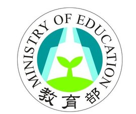 遵义市教育局
