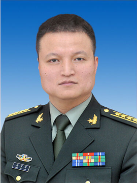 杨宇军中国传媒大学媒介与公共事务研究院院长锁定