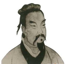 刘桢