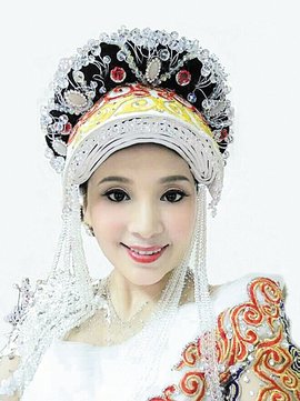苏都阿洛