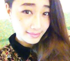 杨吉(令计划之子法拉利车祸案女主角)_360百科
