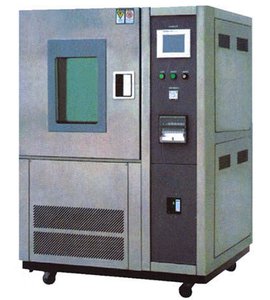 三明市第一医院