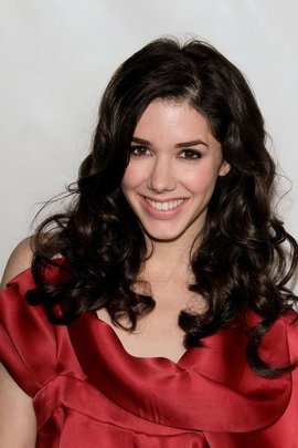 艾瑞卡·达舍尔