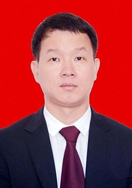 王春雷(辽宁省辽阳市灯塔市委常委,常务副市长)_360百科