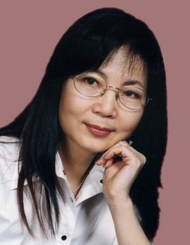 雷蕾中国作曲家