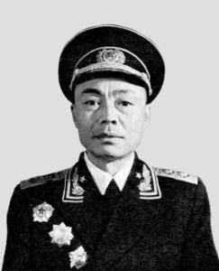 罗舜初