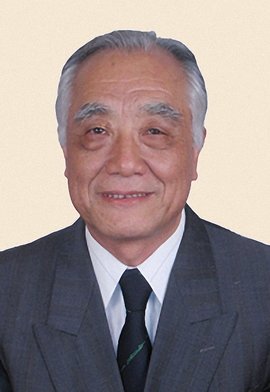 薛华(中国社会科学院哲学研究所研究员)_360百科