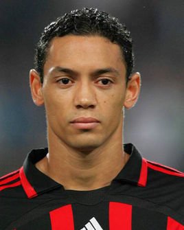 里卡多·奥利维拉