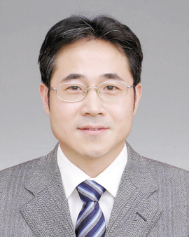 王仁(杭州市下城区委常委)_360百科