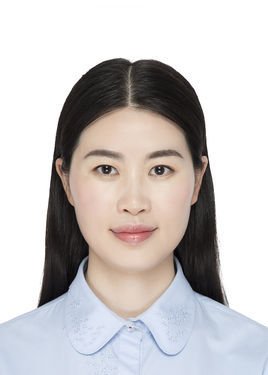 中国地质大学美女教授图片