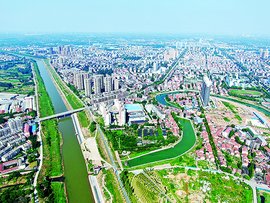 房产市场观察:应城的楼市趋势与挑战
