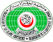 伊斯兰会议组织