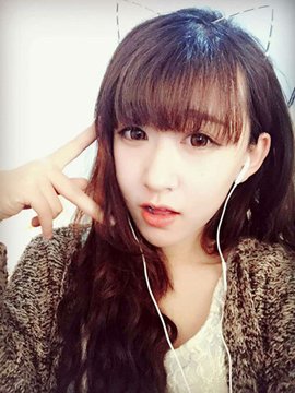 刘玥(唱吧实力歌手)_360百科