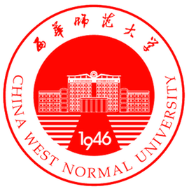 西华师范大学