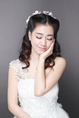 杨凯凯(台湾女性配音员)_360百科