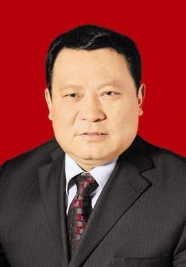 黄晓平陕西有色金属控股集团原党委书记