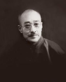 于非暗