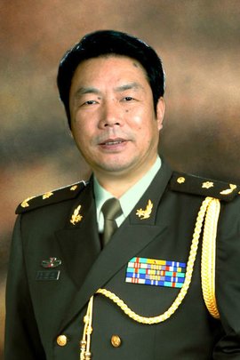 朱向前(军旅文学评论家,解放军艺术学院原副院长)_360百科