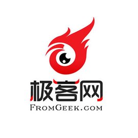 极客网
