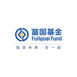 买基金最少要多少钱？一文告诉你最少要多少!多宝体育- 多宝体育官方网站- 多宝体育APP下载