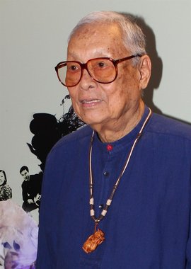 田丰中国香港影视演员导演