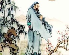 孔圉