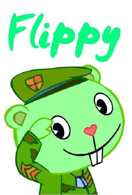 flippy