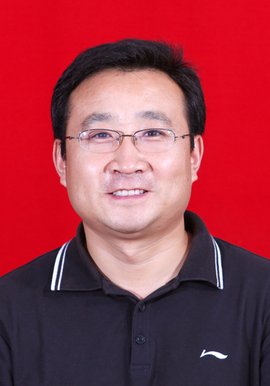 赵岩西藏自治区拉萨市堆龙德庆区委常务副书记政府党