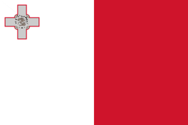 马耳他共和国